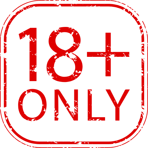 Enrique1418327